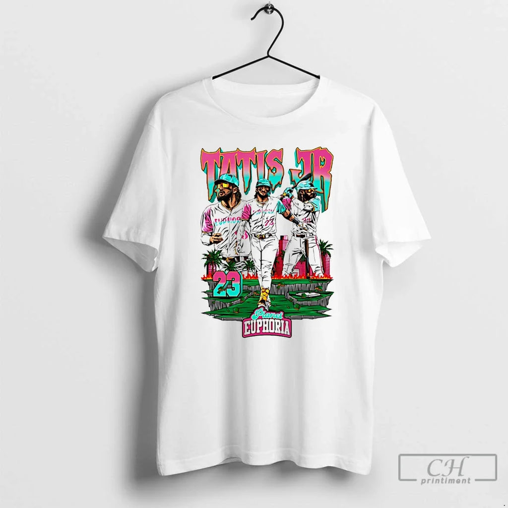 Fernando Tatis Jr San Diego Padres Hand Drawn Artwork T-Shirts, Hoodie, Sweatshirt - T-Shirt, Sweatshirt, Hoodie