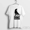 Fight Fascism T-Shirts, Hoodie, Sweatshirt - T-Shirt, Sweatshirt, Hoodie