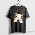 Fih Shoes Fish Misspelled Fish T-Shirts, Hoodie, Sweatshirt - T-Shirt, Sweatshirt, Hoodie