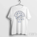 Fisher Price Sound Education See N Say T-Shirts, Hoodie, Sweatshirt - T-Shirt, Sweatshirt, Hoodie