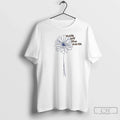Flower Walk Off Earth T-Shirts, Hoodie, Sweatshirt - T-Shirt, Sweatshirt, Hoodie