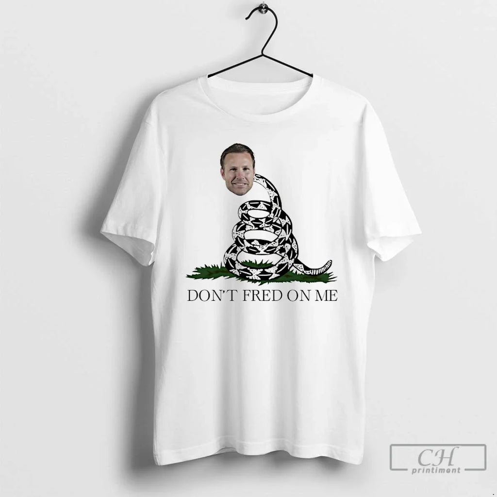 Fred Hoiberg Dont Fred Me T-Shirts, Hoodie, Sweatshirt - T-Shirt, Sweatshirt, Hoodie