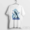 Freya Skye Pop Art Portrait T-Shirts, Hoodie, Sweatshirt - T-Shirt, Sweatshirt, Hoodie
