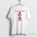 Frog Only Squat Im Doinis Diddly T-Shirts, Hoodie, Sweatshirt - T-Shirt, Sweatshirt, Hoodie