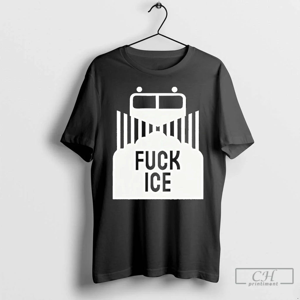 Fuck Ice Bench Pressed T-Shirts, Hoodie, Sweatshirt - T-Shirt, Sweatshirt, Hoodie