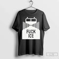 Fuck Ice Bench Pressed T-Shirts, Hoodie, Sweatshirt - T-Shirt, Sweatshirt, Hoodie