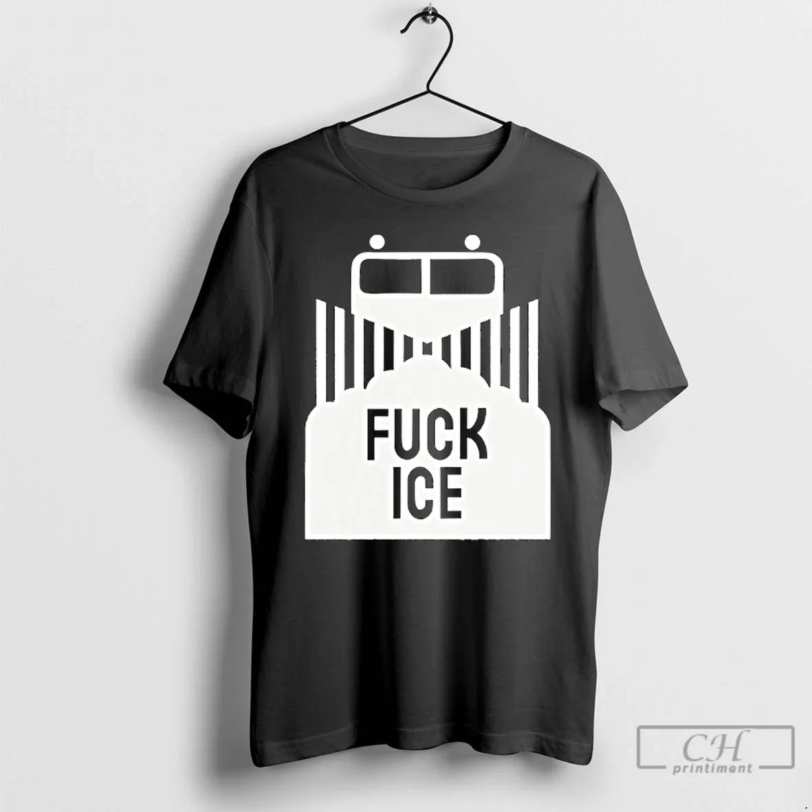 Fuck Ice Bench Pressed T-Shirts, Hoodie, Sweatshirt - T-Shirt, Sweatshirt, Hoodie