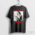 Fucks Given Nun T-Shirts, Hoodie, Sweatshirt - T-Shirt, Sweatshirt, Hoodie