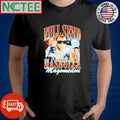 Premium Full Send Hasbulla Magomedov vintage shirt Unisex T-shirt, Sweatshirt, Hoodie, Long Sleeve Tee - T-Shirt, Sweatshirt, Hoodie