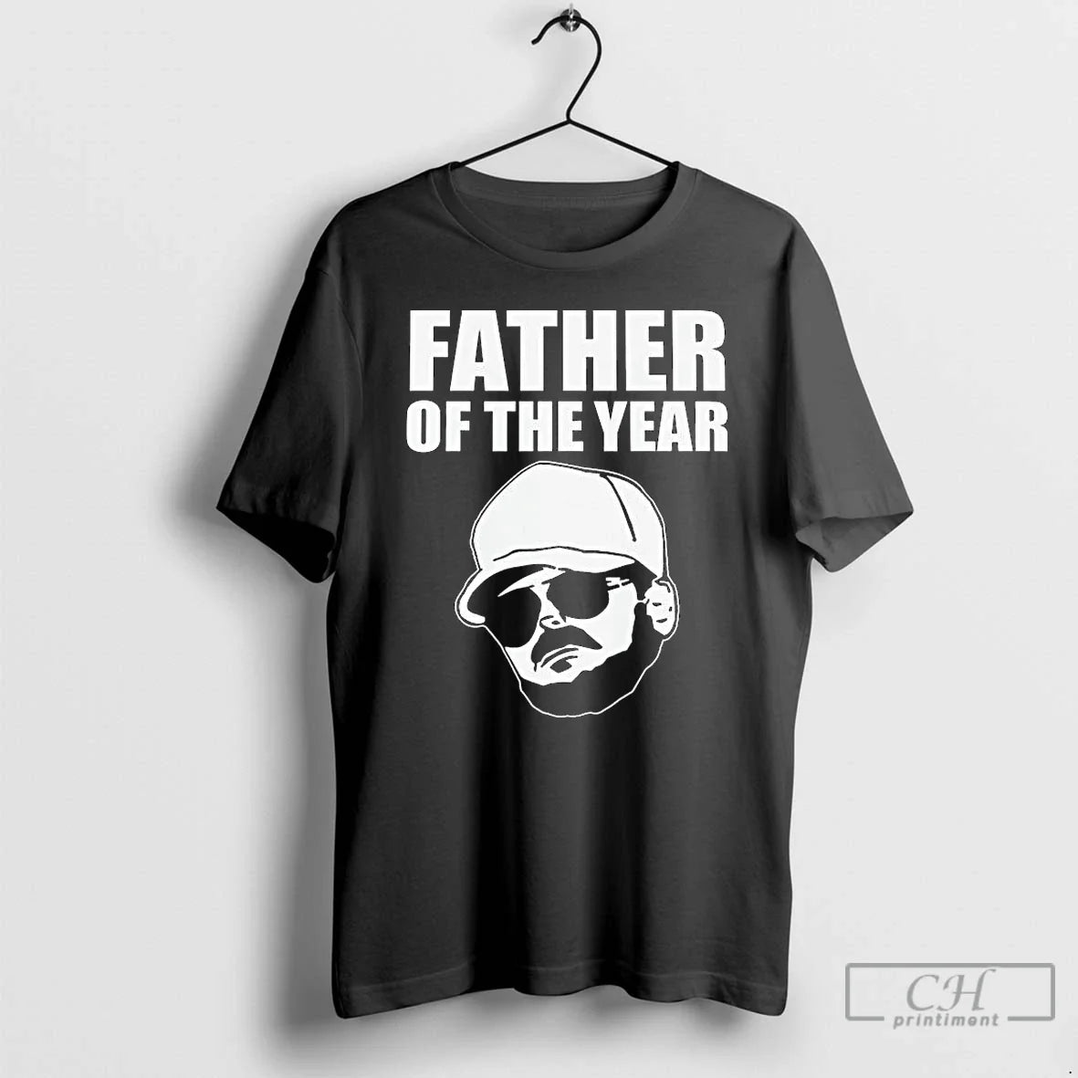 Premium Gary Plauche Father Of The Year Long Sleve T Shirts Unisex T-shirt, Sweatshirt, Hoodie, Long Sleeve Tee - T-Shirt, Sweatshirt, Hoodie