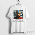 George Floyd Avatar Last Air Breather T-Shirts, Hoodie, Sweatshirt - T-Shirt, Sweatshirt, Hoodie