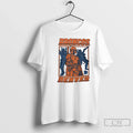 George Lucas Boba Fett Denver T-Shirts, Hoodie, Sweatshirt - T-Shirt, Sweatshirt, Hoodie