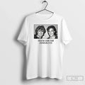 George Michael Andrew Ridgeley Wham Thank God Immigrants T-Shirts, Hoodie, Sweatshirt - T-Shirt, Sweatshirt, Hoodie