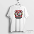 Georgia Bulldogs Back Back Sec Champs 2025 Logo T-Shirts, Hoodie, Sweatshirt - T-Shirt, Sweatshirt, Hoodie