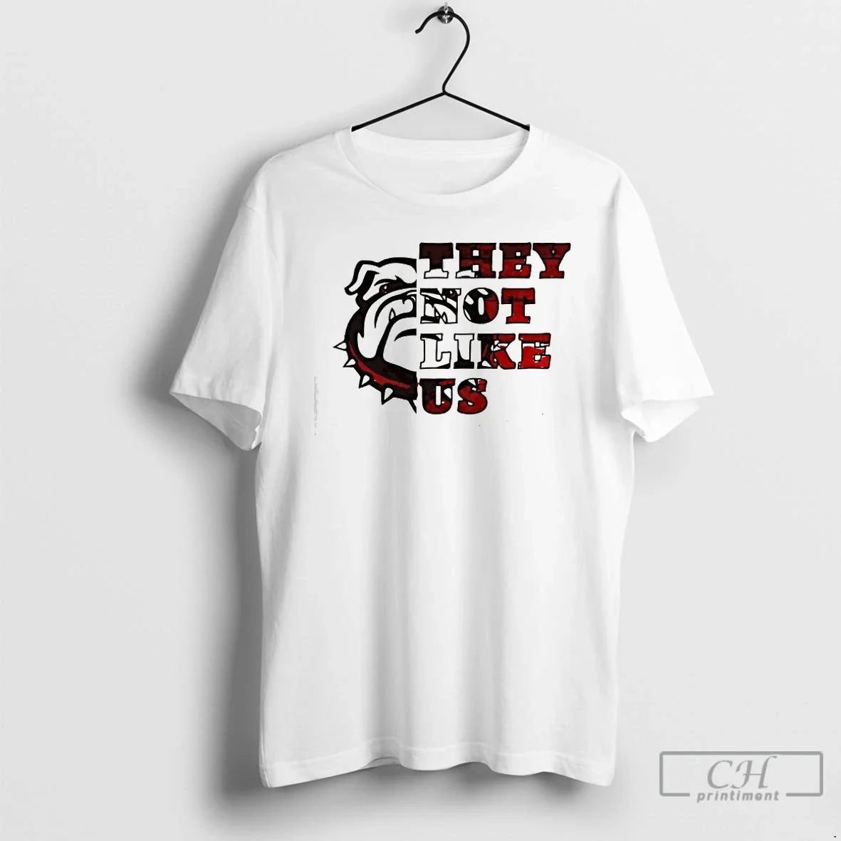 Georgia Bulldogs Hey Not Like Us T-Shirts, Hoodie, Sweatshirt - T-Shirt, Sweatshirt, Hoodie