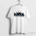 Get Fuck Out Minneapolis Anti Trump T-Shirts, Hoodie, Sweatshirt - T-Shirt, Sweatshirt, Hoodie