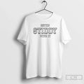 Gettin Stiddy T-Shirts, Hoodie, Sweatshirt - T-Shirt, Sweatshirt, Hoodie