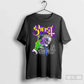 Ghost Artist T-Shirts, Hoodie, Sweatshirt - T-Shirt, Sweatshirt, Hoodie