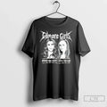 Gilmore Metal T-Shirts, Hoodie, Sweatshirt - T-Shirt, Sweatshirt, Hoodie