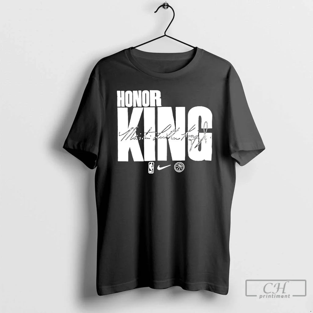 Golden State Warriors Honor King Time Is Always Right Do What Is T-Shirts, Hoodie, Sweatshirt - T-Shirt, Sweatshirt, Hoodie