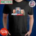 Premium Good Fortune 2025 shirt Unisex T-shirt, Sweatshirt, Hoodie, Long Sleeve Tee - T-Shirt, Sweatshirt, Hoodie