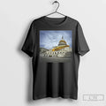 Premium Government Shutdown 2025 Long Sleve T Shirts Unisex T-shirt, Sweatshirt, Hoodie, Long Sleeve Tee - T-Shirt, Sweatshirt, Hoodie