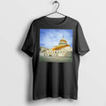 Premium Government Shutdown T Shirts Unisex T-shirt, Sweatshirt, Hoodie, Long Sleeve Tee - T-Shirt, Sweatshirt, Hoodie