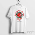 Grateful Dead X God Rest Ye Merry Gentlemen Musicians T-Shirts, Hoodie, Sweatshirt - T-Shirt, Sweatshirt, Hoodie