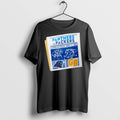 Premium Green Bay Packers Vs T Shirts Unisex T-shirt, Sweatshirt, Hoodie, Long Sleeve Tee - T-Shirt, Sweatshirt, Hoodie