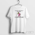 Grinch Ive Thought About Im Confident My Decision Shirt T-Shirts, Hoodie, Sweatshirt - T-Shirt, Sweatshirt, Hoodie