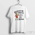 Grinch Stories Arguing Me Is Pointless Knew I Was Wrong 10 Minutes Ago T-Shirts, Hoodie, Sweatshirt - T-Shirt, Sweatshirt, Hoodie