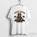 Groove Master Cool Cat Dj T-Shirts, Hoodie, Sweatshirt - T-Shirt, Sweatshirt, Hoodie