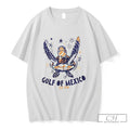 Premium Gulf Of Mexico Sea Turtle Ocean Beach Est 1550 Unisex T-shirt, Sweatshirt, Hoodie, Long Sleeve Tee - T-Shirt, Sweatshirt, Hoodie