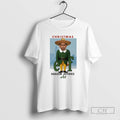 Hakeem Jeffries Elf U S Shirt T-Shirts, Hoodie, Sweatshirt - T-Shirt, Sweatshirt, Hoodie