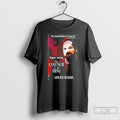 Hangman Adam Page Is Cowboy Ring T-Shirts, Hoodie, Sweatshirt - T-Shirt, Sweatshirt, Hoodie