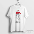 Happy Platinum Baka T-Shirts, Hoodie, Sweatshirt - T-Shirt, Sweatshirt, Hoodie