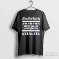 Happy Valley Holidays Ugly T-Shirts, Hoodie, Sweatshirt - T-Shirt, Sweatshirt, Hoodie