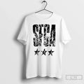 Hardy Biff Hooper Sfca T-Shirts, Hoodie, Sweatshirt - T-Shirt, Sweatshirt, Hoodie