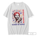 Premium Harriet Tubman Juneteenth Guided By Stars Freedom Day 4th Of July 2026 T Shirts Unisex T-shirt, Sweatshirt, Hoodie, Long Sleeve Tee - T-Shirt, Sweatshirt, Hoodie