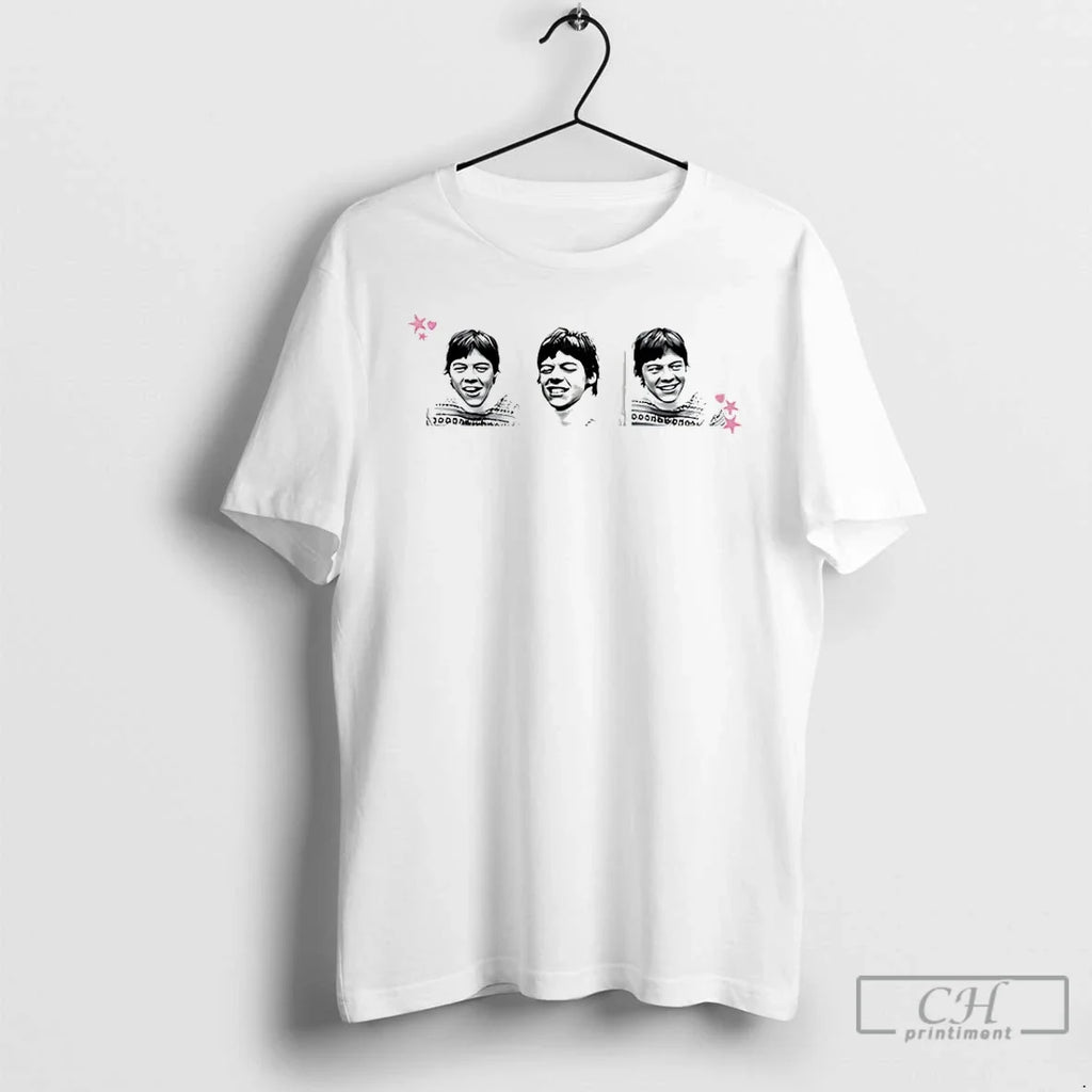 Harry Photobooth Funny T-Shirts, Hoodie, Sweatshirt - T-Shirt, Sweatshirt, Hoodie