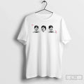 Harry Photobooth Funny T-Shirts, Hoodie, Sweatshirt - T-Shirt, Sweatshirt, Hoodie