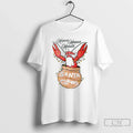 Heaux Heaux Heaux Santa Claws T-Shirts, Hoodie, Sweatshirt - T-Shirt, Sweatshirt, Hoodie