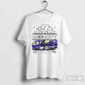 Premium Hendrick Motorsports Team Collection Tan Chase Elliott Napa Car T Shirts Unisex T-shirt, Sweatshirt, Hoodie, Long Sleeve Tee - T-Shirt, Sweatshirt, Hoodie