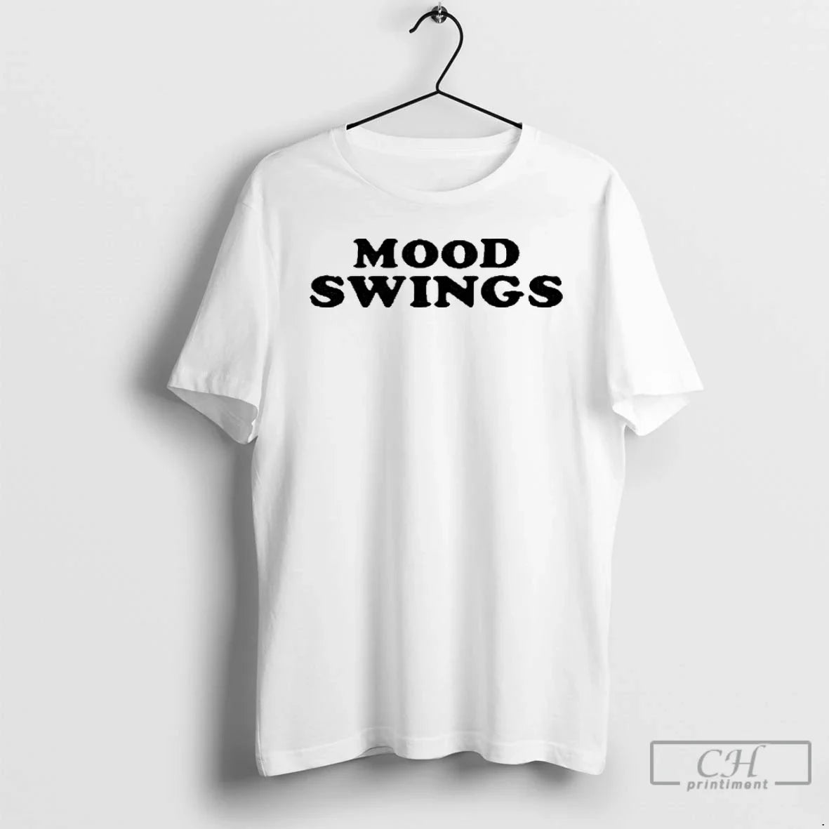Premium Henry Moodie Mood Swings T Shirts Unisex T-shirt, Sweatshirt, Hoodie, Long Sleeve Tee - T-Shirt, Sweatshirt, Hoodie
