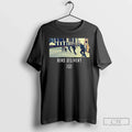 Premium Hero Delivery Fdt Long Sleve T Shirts Unisex T-shirt, Sweatshirt, Hoodie, Long Sleeve Tee - T-Shirt, Sweatshirt, Hoodie