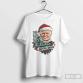 Ho Ho Ho Illegals Gotta Go T-Shirts, Hoodie, Sweatshirt - T-Shirt, Sweatshirt, Hoodie