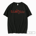 Premium Hollister Illenium Illenium Hollister Tee Unisex T-shirt, Sweatshirt, Hoodie, Long Sleeve Tee - T-Shirt, Sweatshirt, Hoodie