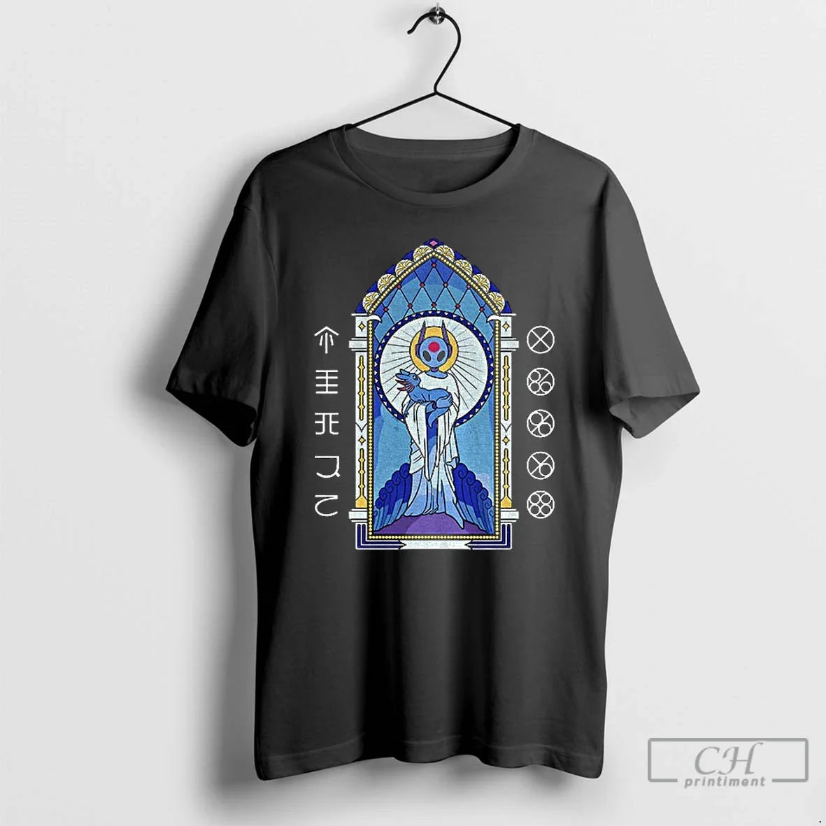 Hollow Knight Rain World Gaming T-Shirts, Hoodie, Sweatshirt - T-Shirt, Sweatshirt, Hoodie