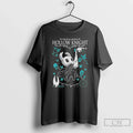 Hollow Knight Gaming Horror T-Shirts, Hoodie, Sweatshirt - T-Shirt, Sweatshirt, Hoodie