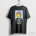 Homer Simpson I Cant Believe I Ate Whole Thing T-Shirts, Hoodie, Sweatshirt - T-Shirt, Sweatshirt, Hoodie